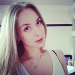 anastasia_943