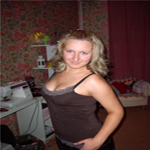 anastasia_947
