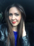 anastasia_978