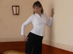 anastasia_olegovna_589