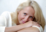 anastasia_olegovna_747