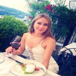 anastasiyusha_pretty_842