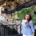 anastasiyusha_pretty_894