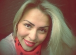 anastsia_528