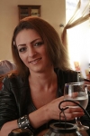 anca_diana_504