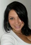 andrea_889