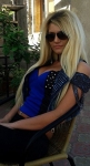 andrea_ionela_843