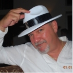 andrew_557_734cs