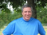 andrew_gilford_508_5djv0
