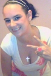 andriana_738