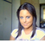aneta_591