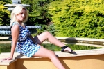 aneta_746