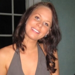 anette_adrian_833