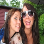 anette_adrian_974