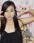 angel_513
