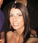 angel_541