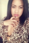 angela_603