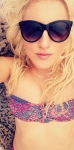 angela_703