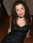 angela_725