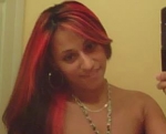 angela_885