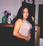 angela_964