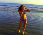 angelia_615