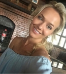 angelica_734
