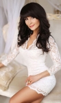 angelica_884