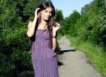 angelica_917
