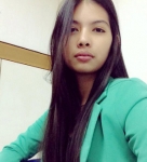 angie_620