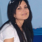 anife_795