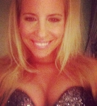 anita_775
