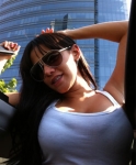 anita_andrea_520