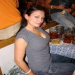 anita_love_534_n15ju_869