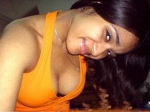 ann_859