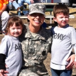 ann_holliday_882