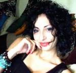 anna-maria_956