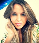 anna_478