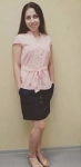 anna_488
