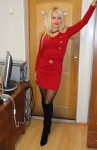 anna_502