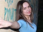 anna_505