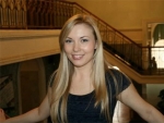 anna_542