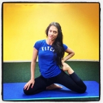 anna_587