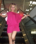 anna_601