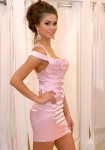 anna_603