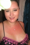 anna_653