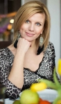anna_658