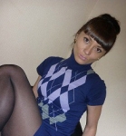 anna_665