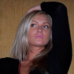 anna_669