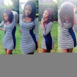 anna_682